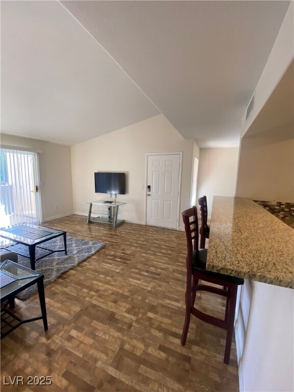 Building Photo - 2300 E Silverado Ranch Blvd