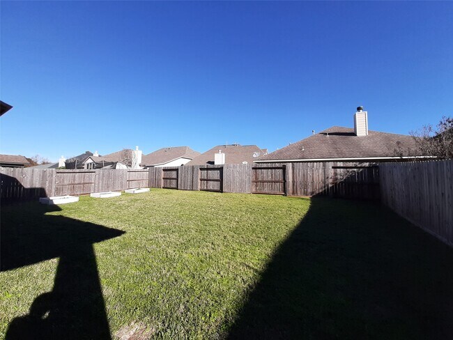 Building Photo - 19410 Rosebud Ridge Way