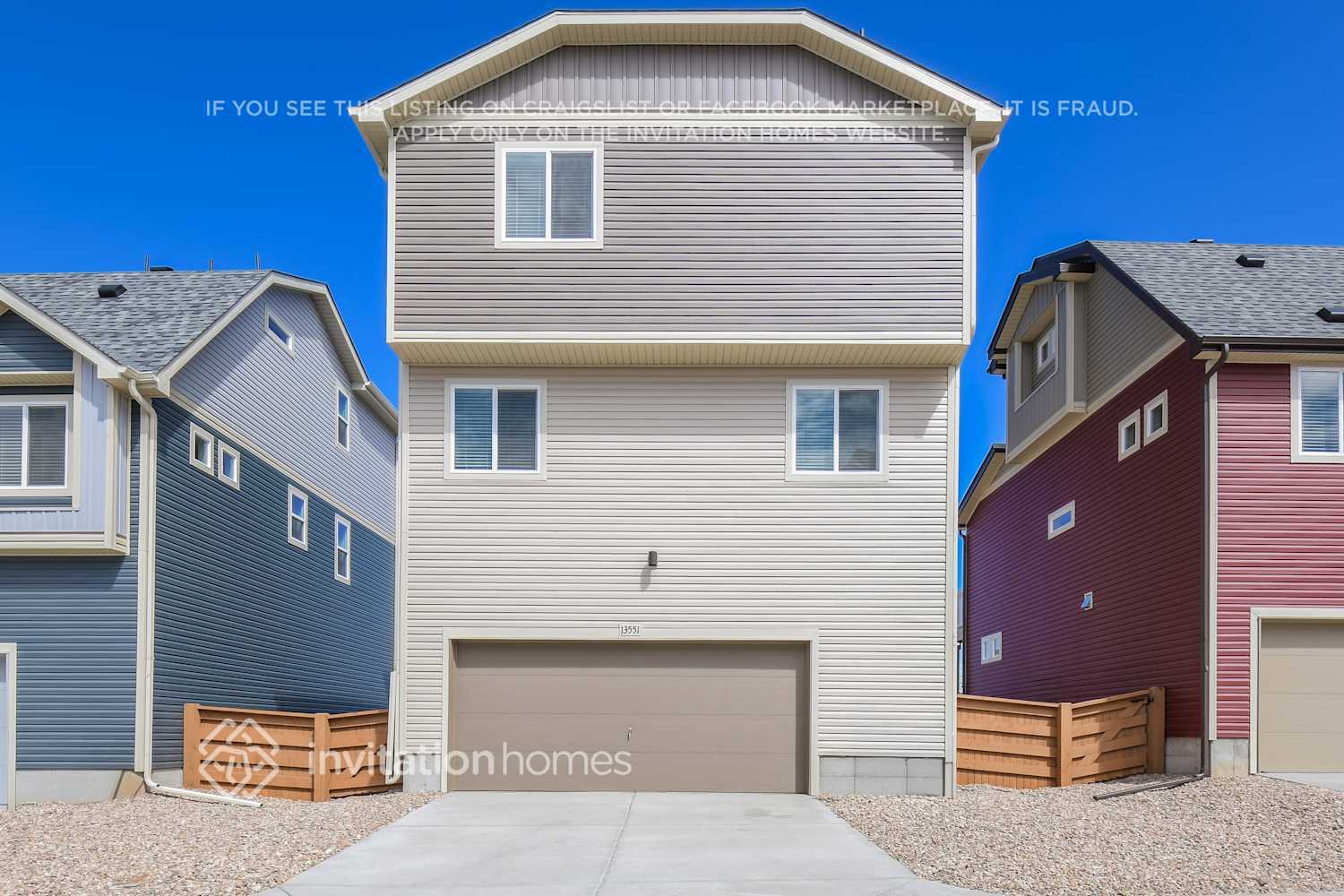 Building Photo - 13551 E 103rd Pl