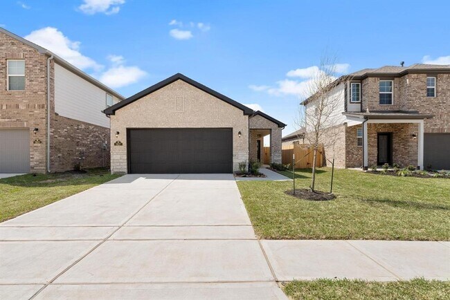 Primary Photo - 5827 Fresh View Ct