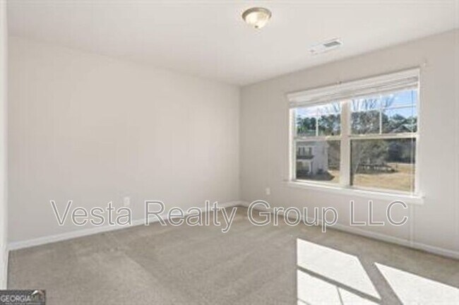 Building Photo - 121 Lexington Pl Dr