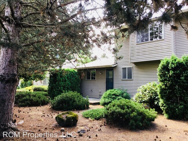 Building Photo - 1300 NE 181st Ave