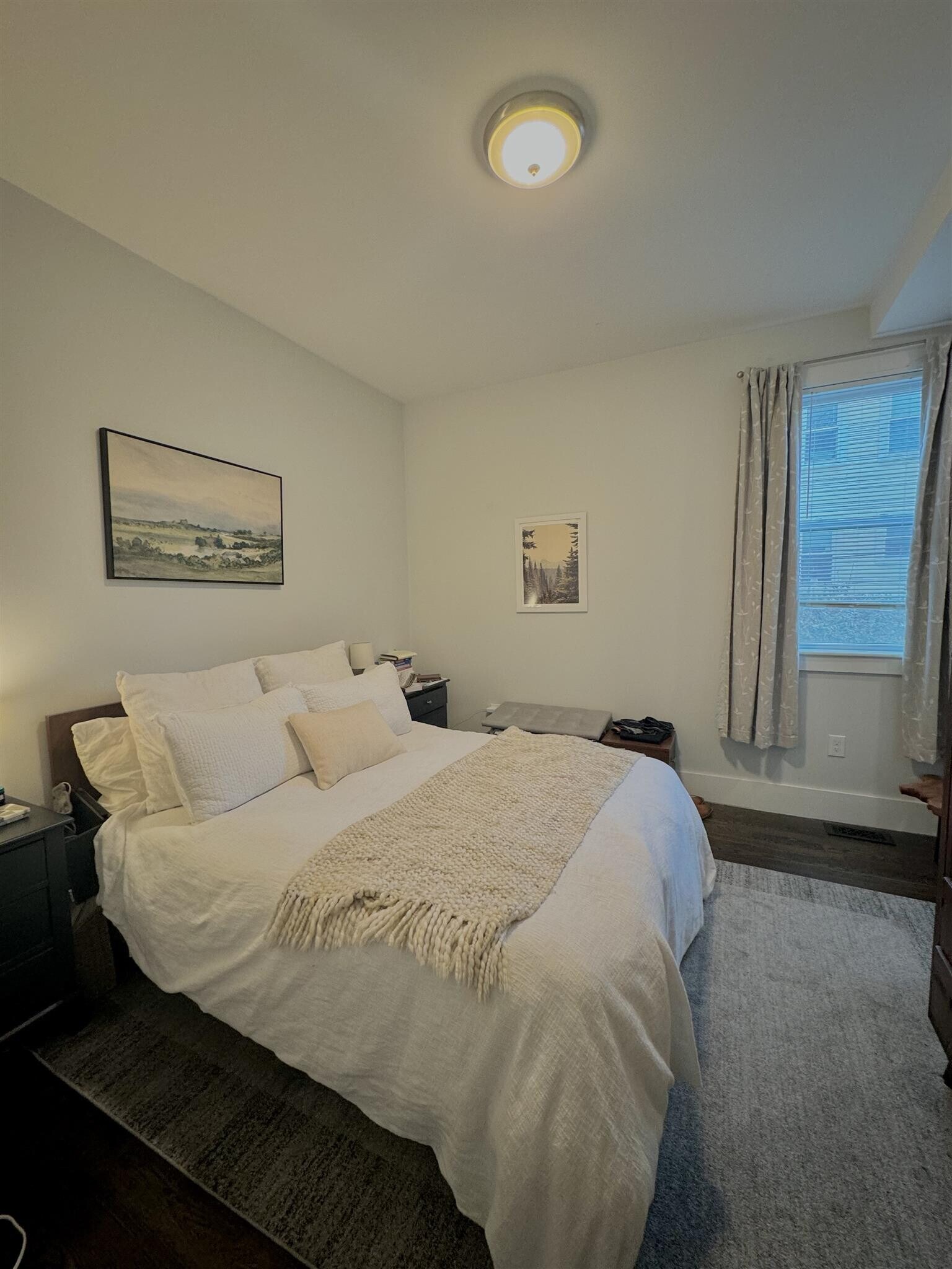 Building Photo - 75 Kinnaird St