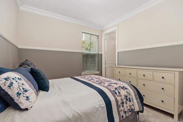 Building Photo - 7061 Heron Cir