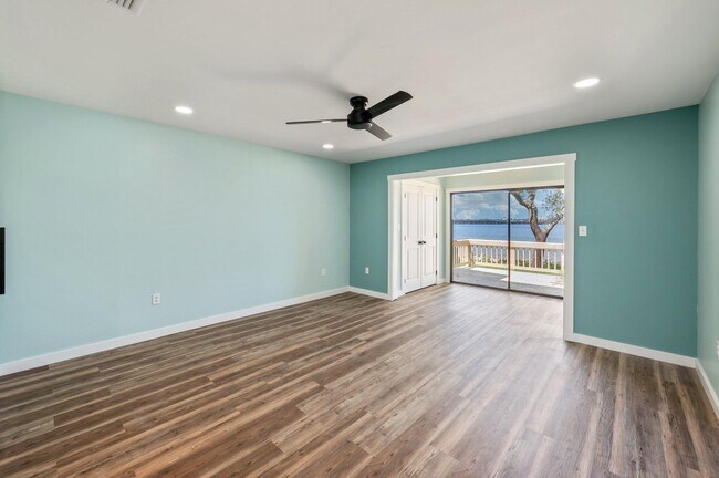 Building Photo - 269 Shalimar Dr