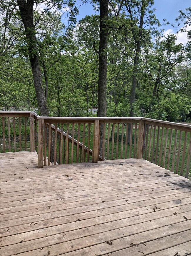 Building Photo - 26872 99th St