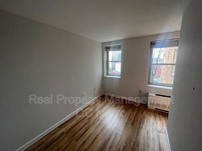 Building Photo - 2440 16th St NW