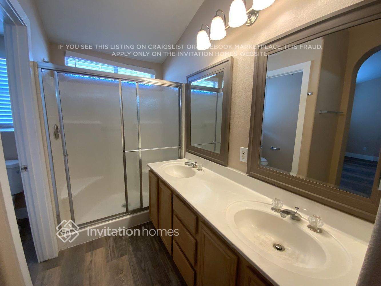 Building Photo - 1816 Bunny Run Dr