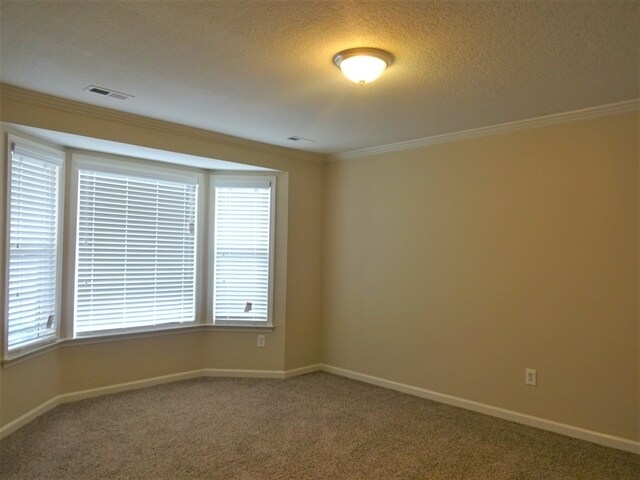 Building Photo - 101 Calcite Dr