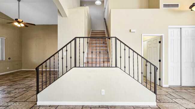 Building Photo - 16252 W Madison St