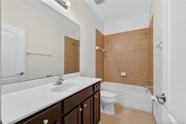 Building Photo - 9504 SW Otter Ln