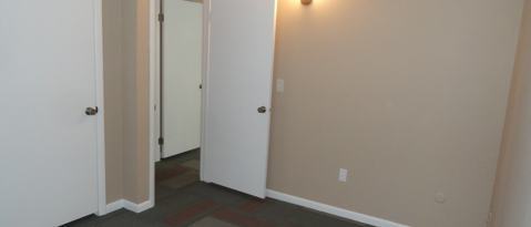 Building Photo - 110 Greenway Blvd