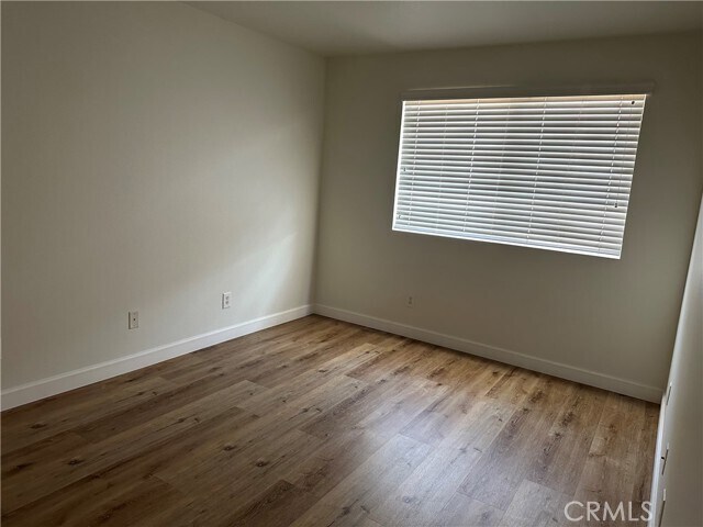 Building Photo - 11450 186th St