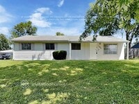 Building Photo - 164 Fairwood Dr