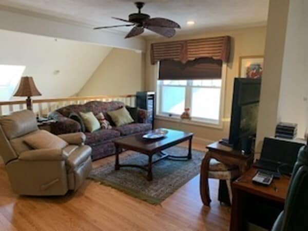 Building Photo - 9 D Trail Ridge Way