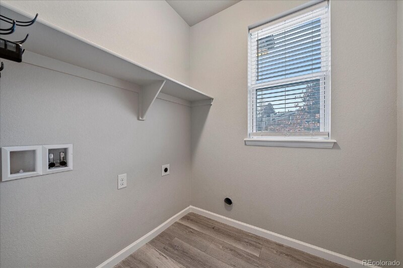 Building Photo - 14605 E Belleview Dr