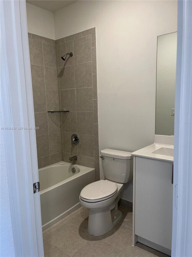 Building Photo - 11889 SW 246 Terrace