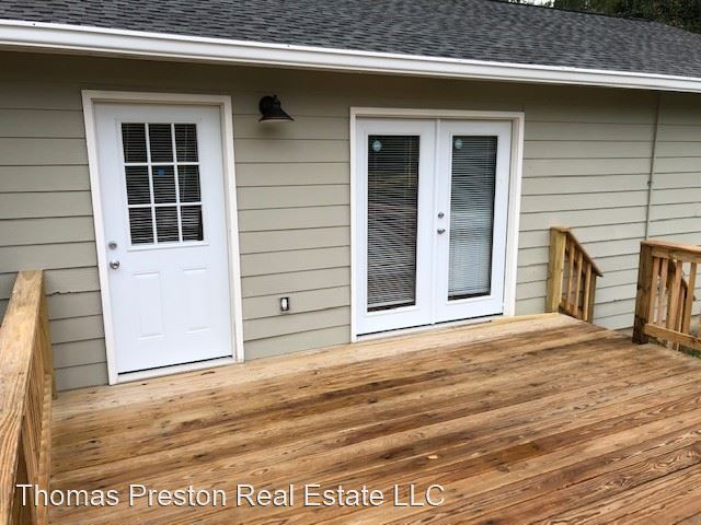 Building Photo - 3 br, 2 bath House - 1079 Norris Lane