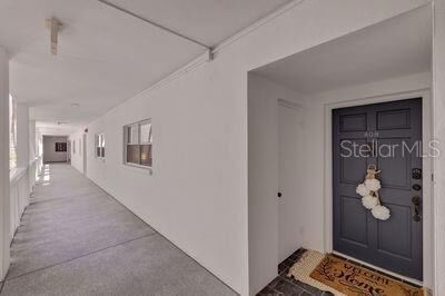 Building Photo - 4950 Gulf Blvd