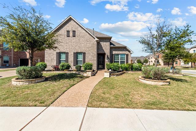 Primary Photo - 2881 Redfern Dr