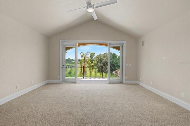 Building Photo - 9313 Southern Breeze Dr