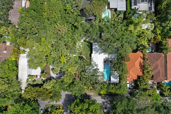 Building Photo - 3831 Frantz Rd