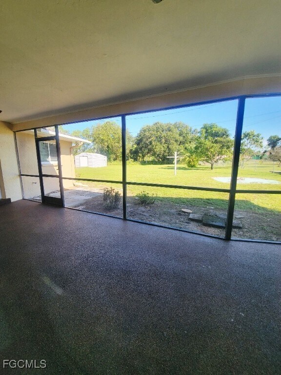 Building Photo - 2505 East 2nd Street