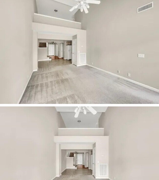 Building Photo - 182 Antler Ridge Cir