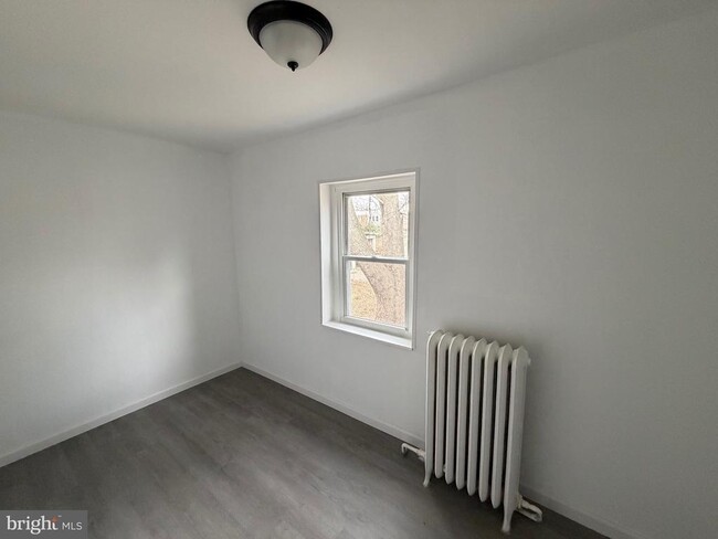 Building Photo - 4148 Orchard St