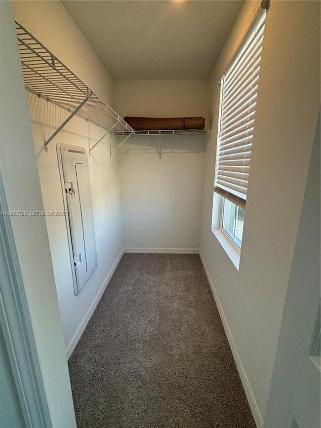 Building Photo - 17459 Monte Isola Wy