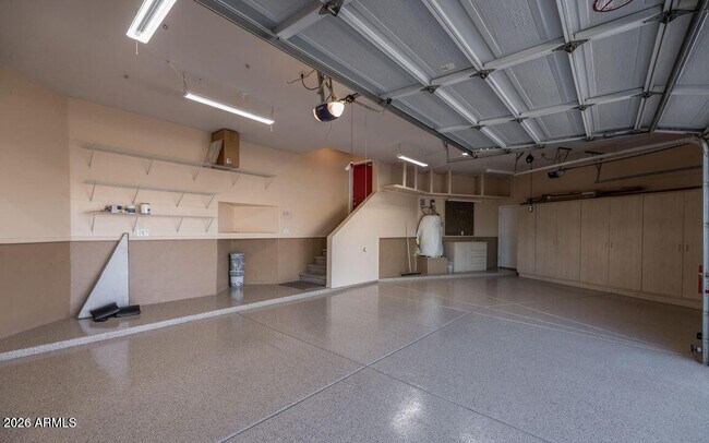 Building Photo - 1617 E Tierra Buena Ln