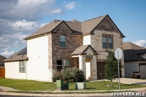 Building Photo - 6619 Freedom Hills