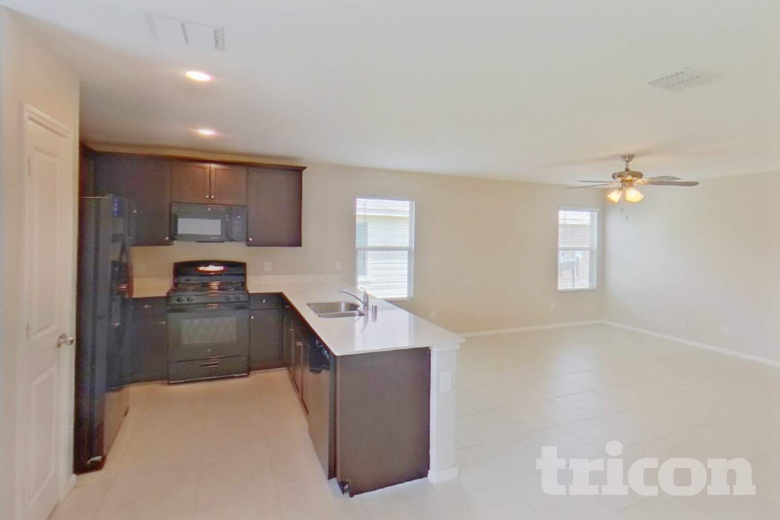 Building Photo - 6340 Bristolwood Dr