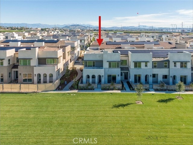 Building Photo - 3251 E Emerald Dr