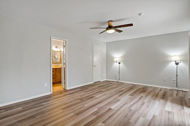 Building Photo - 10141 Fieldfare Ct