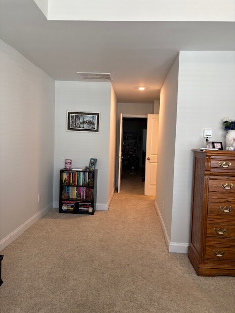 Building Photo - 334 Ladybird Ln