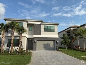 Building Photo - 20416 Fair Oak Ln