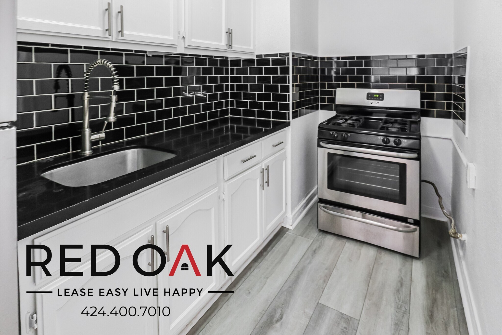 Building Photo - 687 Shatto Pl