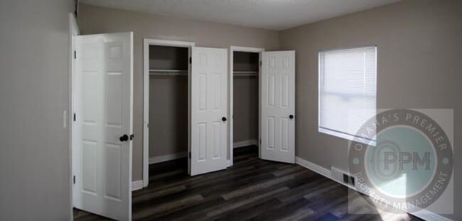 Building Photo - GBR 3309 S 32 Avenue