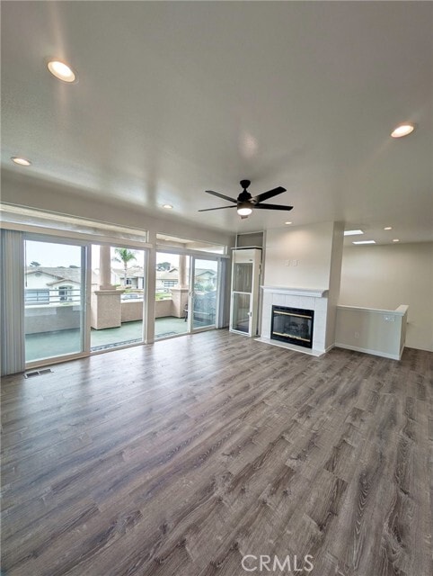 Building Photo - 1611 Costa del Sol