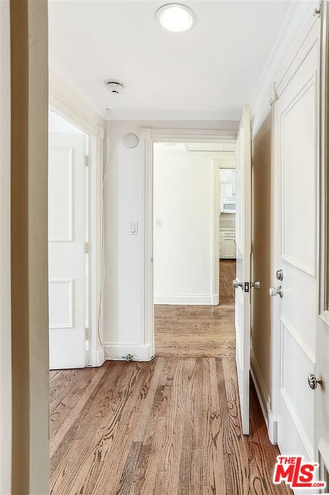 Building Photo - 2160 Century Park E