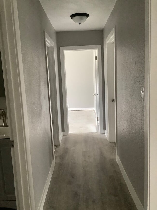 Building Photo - Completely Renovated 3 Bedroom Downstairs Unit! $2,850