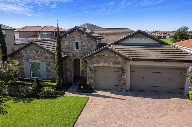 Building Photo - 16736 Broadwater Ave