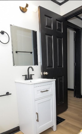 Building Photo - 1044 Tennessee Ave