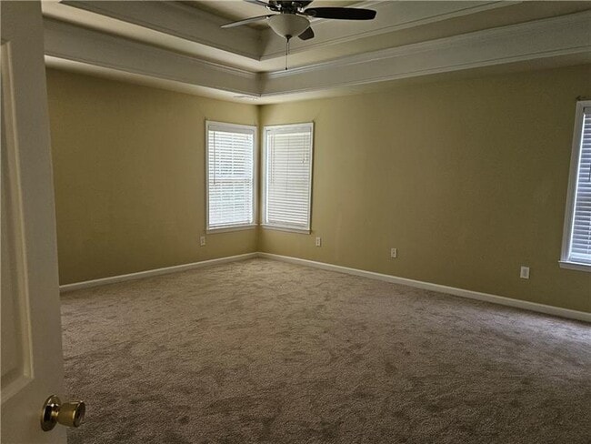 Building Photo - 5064 Coventry Park Ct