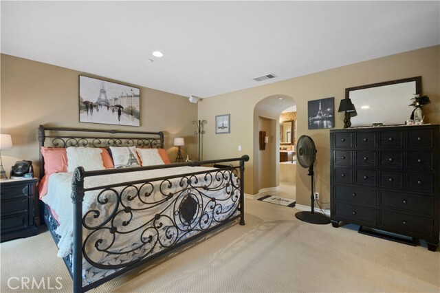 Building Photo - 21320 Veleta Cir