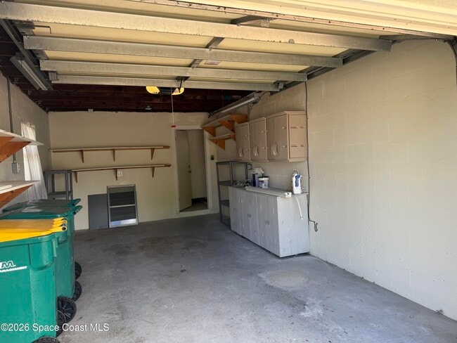 Building Photo - 21 Rosevere Way