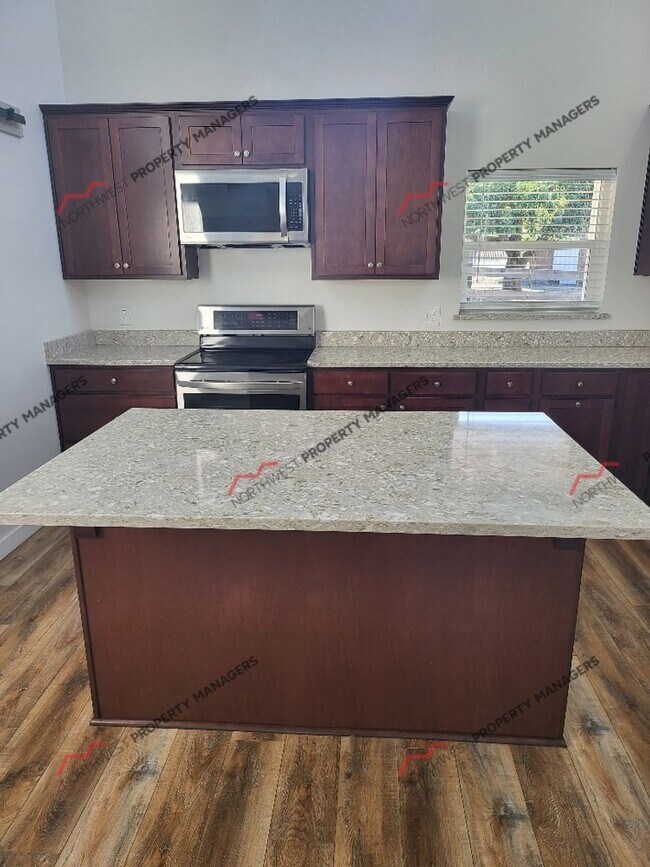 Building Photo - STATUS: ** HOLD **  | R210C | $2295