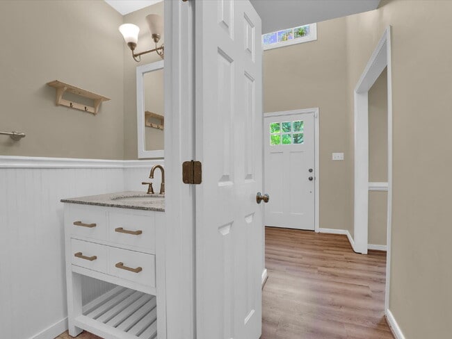 Building Photo - 2409 Eagles View Pl