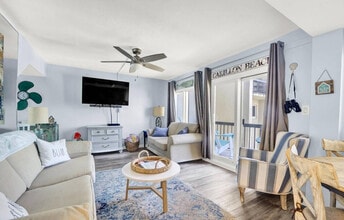 Building Photo - 23223 Front Beach Rd